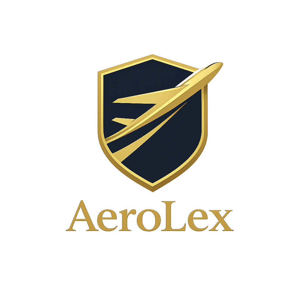 AeroLex